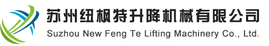 北京太和科技有限公司